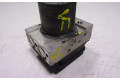 ABS Steuergerät A2124313012, A2124313512   Mercedes-Benz CLK AMG A208 C208 2011
