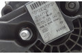 Генератор 30667787   Volvo XC90      