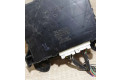 Блок управления климат-контролем 8865047051, 1776003362   Toyota Prius (XW20)