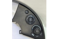 Блок управления климат-контролем 79600smjg5   Honda Civic