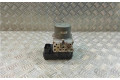 Jednotka ABS GAM7437A0, 1338004451   Mazda 6 2009