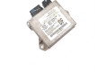 Блок подушек безопасности 959102G200, 95910-2G200   KIA Magentis