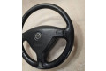 Volant Opel Zafira A 2004 13127924  