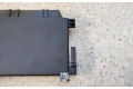 Блок управления коробкой передач A0325453532   Mercedes-Benz SL R230