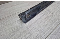 Блок управления климат-контролем 5A7DCC1   BMW 7 G70