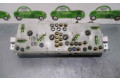 Přístrojová deska  Opel Monterey 1998 8971683600, IS0034019  