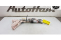 Боковая подушка безопасности 7649068K00, 7649068K00   Suzuki Alto
