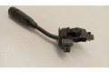 Ручка стеклоочистителей A6395450124, LS203300   Mercedes-Benz Vito Viano W639