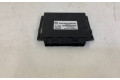 Блок управления коробкой передач p05150240ab   Chrysler 300 - 300C