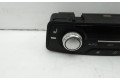 Блок управления климат-контролем 4g0919158r   Audi A6 S6 C7 4G