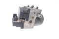 Блок ABS Audi A4 S4 B5 8D  1999 - 2000 года 8E0614111AM      