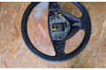Volant Saab 9-3 Ver2 2006 12757872  