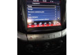 Панель приборов K05064993AJ, 939B5000   Fiat Freemont       