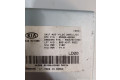 Volant KIA Ceed 2006 95300A2000  