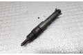 Форсунка 028130201T    Volkswagen Sharan  - 