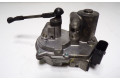 Блок управления 059129086M, A2C53308513   Volkswagen Touareg I