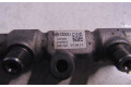 Топливная рампа 03P089   Seat Ibiza IV (6J,6P)  