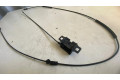 Замок капота 5H2216700BE, 0301171431   Land Rover Range Rover Evoque L538