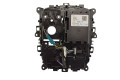 Селектор переключения передач    61317888395, 7888395   BMW X6M G06 F96