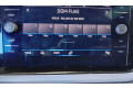 Дисплей    5G6919605B   Volkswagen Polo VI