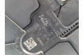 Генератор 8571358, 0125815004   BMW 3 G20 G21 3.0     