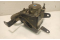Блок АБС SAAJ5, 6082971338   Honda  Jazz  2002 - 2008 года