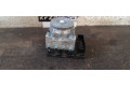 Jednotka ABS 6878050, 10022007054   BMW 2 F45 2015