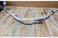 Боковая подушка безопасности AB3926042D94AC, CDEFC131841034R   Ford Ranger