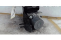 Jednotka ABS 1623161480   Peugeot 3008 II 2017