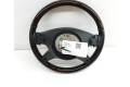 Volant Mercedes-Benz GL X166 2015 A1664609403  