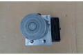 Jednotka ABS 1779002305, A1779002305   Mercedes-Benz A W177 2018