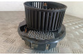 Вентилятор печки     3C1820015G, 987651G    Volkswagen Eos 