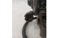 Блок АБС 52009104, 10020200444   Jeep  Cherokee   -  года