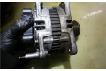 Генератор 3G903023, 121715003   Volkswagen PASSAT      