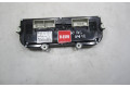 Блок управления климат-контролем 5K0907044FL, 5HB00974721   Volkswagen Sharan