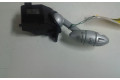 Переключатель дворников 1489484, 1489484   Mini One - Cooper R50 - 53