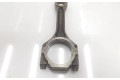 Ojnice  038198401D, 038198401D    Volkswagen PASSAT B5.5  