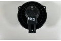 Вентилятор печки    8727006060, 872700-6060   Subaru Forester SJ