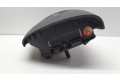 Подушка безопасности водителя 968096497   Chevrolet Captiva