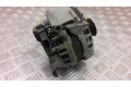 Генератор 51943773, F000BL07BH   Jeep Renegade 1.6     