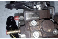 Vstřikovací čerpadlo 0445010102   Ford Focus C-MAX     