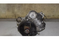 Генератор    BMW 7 E65 E66 3.9     