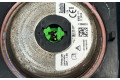 Подушка безопасности двери 6M21U042B85   Ford S-MAX