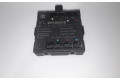 Блок комфорта A2079000700   Mercedes-Benz CL C215   