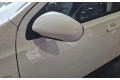 Zpětné zrcátko  Nissan Qashqai 2010    