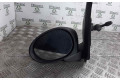 Zpětné zrcátko  Peugeot 107 2009  879400H011  