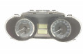 Панель приборов 769317440, 769317440   Toyota Land Cruiser (J150)       