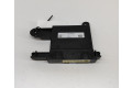 Блок управления климат-контролем 88650F4310, MB2776000040   Toyota C-HR II