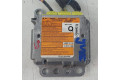 Блок подушек безопасности 98820-1KC1A, 0285011033   Nissan Juke I F15