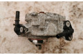 Поршень Вакуумный насос  9804021880, 9684786780  Peugeot Partner  